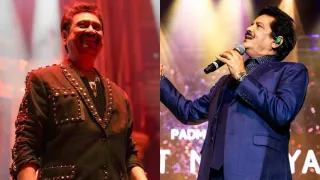 na-toh-mein-chumma-diya-na-liya-kumar-sanu-takes-a-sly-dig-at-udit-narayan-kiss-controversy