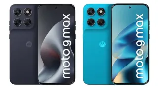 moto-g-max-coming-soon-7000mah-battery-120hz-display-and-snapdragon-chip-confirmed