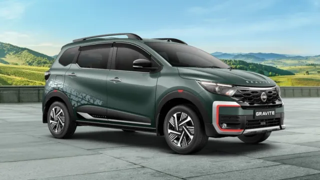 5-most-affordable-7-seater-cars-in-india-nissan-gravite-to-mahindra-bolero-neo