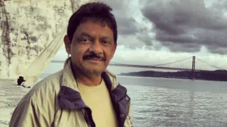 Director Shakeel Noorani, 73, Arrested In Rape And Sexual Assault Case