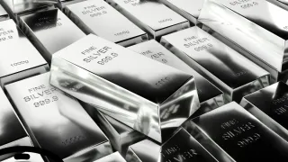 silver-vs-sterling-silver-buyers-guide-key-differences