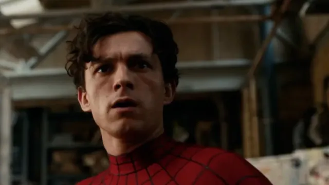 spider-man-box-office-collection-day-11-tom-holland-movie-eyes-rs-500-crore-in-india-after-strong-second-weekend