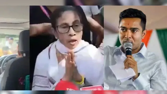 state-sponsored-attack-abhishek-banerjee-accuses-pm-modi-shah-behind-mamata-car-attack-says-suvendu-executed-it