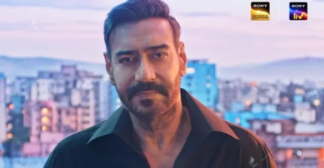 crime-patrol-2026-when-and-where-to-watch-ajay-devgn-new-crime-series