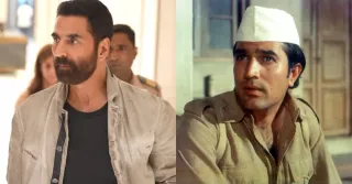 is-akshay-kumar-set-to-play-rajesh-khanna-in-rd-burman-biopic-by-farhan-akhtar