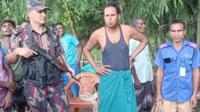 west-bengal-farmer-dipankar-gope-abducted-near-india-bangladesh-border-report