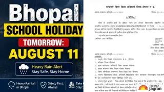 bhopal-school-holiday-tomorrow-all-schools-from-nursery-to-class-12-closed-on-august-11-amid-heavy-rain