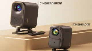 boat-cinehead-f1-pro-launched-with-google-tv-4k-support-and-120inch-projection