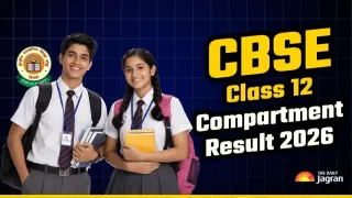 CBSE Class 12 Compartment Result 2026: Check 12th Supplementary Marksheets Expected Date, Previous Year Stats And Official Sites Here