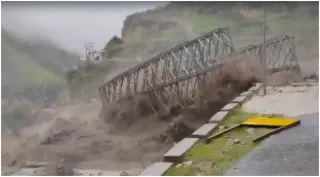 chamoli-cloudburst-tamak-bridge-swept-away-bro-employee-missing-rescue-operation-underway