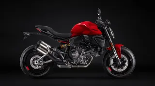 ducati-monster-v2-launched-in-india-at-rs-13-99-lakh-packed-with-new-890cc-engine-and-111-hp