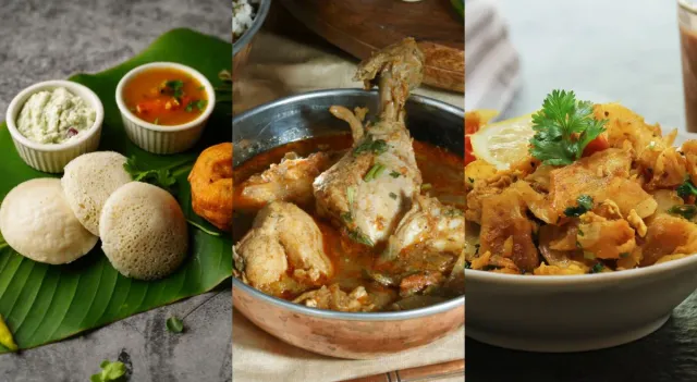 famous-chennai-foods-to-add-to-every-food-lover-bucket-list