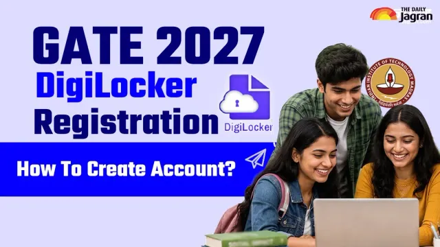 gate-2027-registration-how-to-link-digilocker-with-goaps-application-check-steps-to-create-account