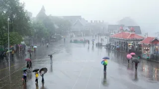 himachal-weather-heavy-rain-in-state-tomorrow-imd-puts-kangra-mandi-and-chamba-on-alert