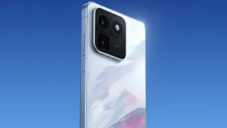 iqoo-16t-may-bring-a-200mp-camera-and-serious-cooling-upgrade-leaks-suggest