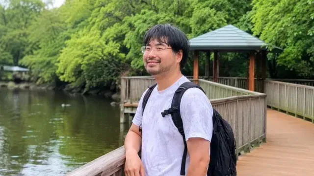 jailed-for-19-days-stole-police-chair-how-a-japanese-student-won-rs-75000-in-bengaluru