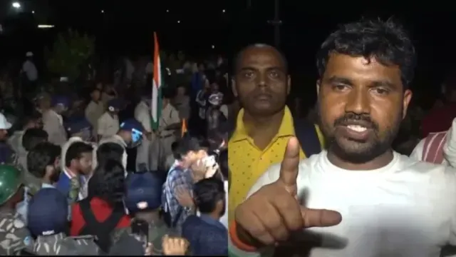 jharkhand-student-protest-after-failed-talks-ranchi-braces-for-students-march-to-assembly-today-over-job-scam-updates