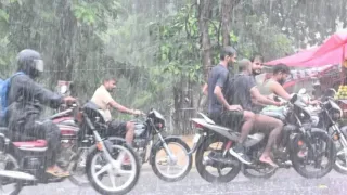 jharkhand-weather-heavy-rainfall-likely-in-13-districts-including-ranchi-dhanbad-showers-to-continue-till-august-15