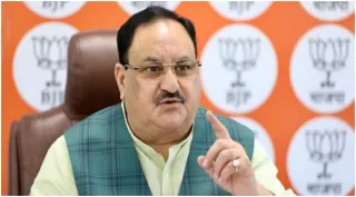 jp-nadda-accuses-rahul-gandhi-of-constantly-shifting-goalposts-to-prevent-parliament-from-functioning-i-dare-him-to-come-for-discussion