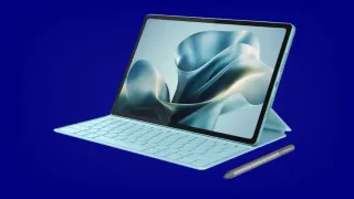 moto-pad-70-launched-in-india-with-10200mah-battery-68w-charging-and-2-point-5k-90hz-display