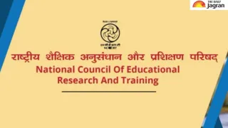 ncert-declares-deemed-to-be-university-by-education-ministry-under-distinct-category