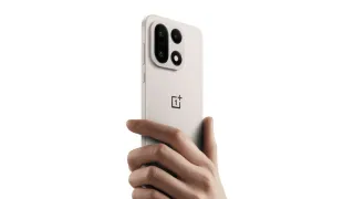 oneplus-16-could-bring-back-8gb-ram-with-qualcomms-nextgen-flagship-chip