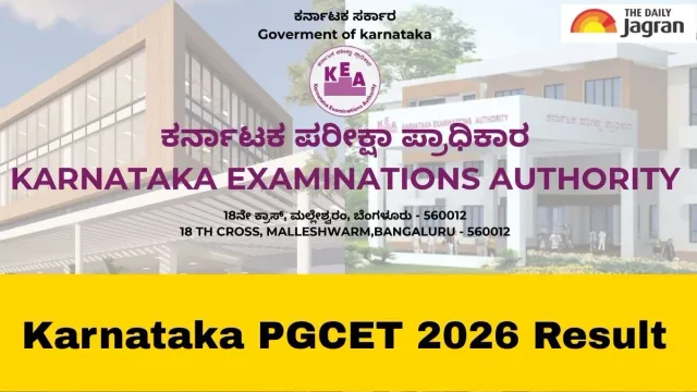 karnataka-pgcet-2026-result-kea-pgcet-scorecard-releasing-shortly-at-cetonlinekarnatakagovin-steps-to-download-here