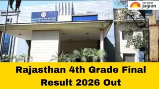 rajasthan-4th-grade-final-result-2026-out-6339-candidates-selected-direct-link-to-download-merit-list-pdf-here