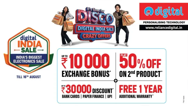 reliance-digital-brings-digital-india-sale-crazy-offers-disco