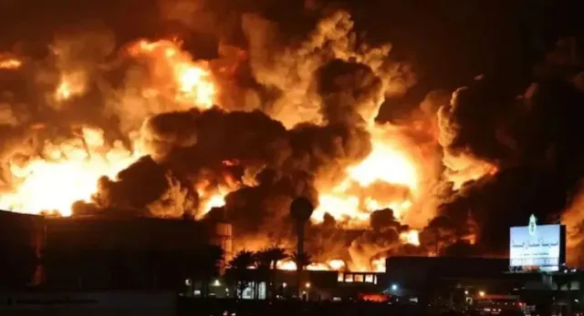 riyadh-factory-fire-16-bangladeshi-nationals-killed-in-saudi-arabia-govt-assures-family-support