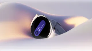amazon-great-freedom-sale-2026-galaxy-watch-8-gets-price-cut-more-watches-follow-check-best-deals