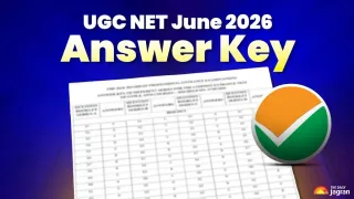 ugc-net-june-2026-answer-key-nta-to-release-provisional-key-for-87-subjects-shortly-at-ugcnetntanicin-check-download-link-objection-details