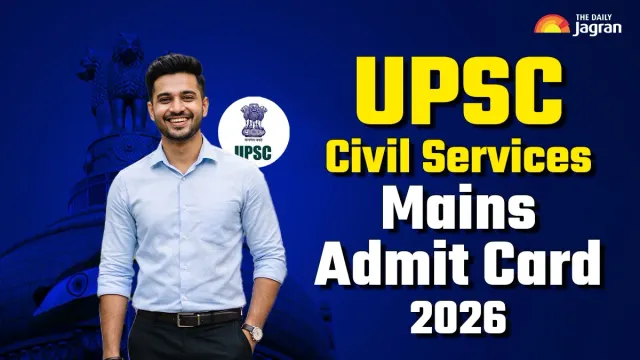 upsc-mains-admit-card-2026-cse-hall-tickets-to-be-released-soon-for-august-2130-exam-check-expected-date-and-download-guide