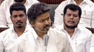 tamil-anthem-now-mandatory-at-government-functions-after-resolution-passes-state-assembly-dmk-aiadmk-extend-support