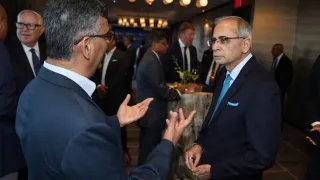fcra-bill-2026-ambassador-kwatra-dispels-myths-on-ngo-assets