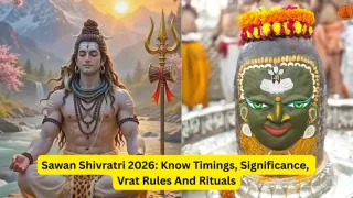 sawan-shivratri-2026-know-when-to-observe-the-fast-puja-timings-significance-and-puja-vidhi