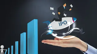 Hy-Tech Engineers, Symbiotec IPOs: GMP Signals Up To 80% Potential Listing Gains

