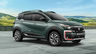 5 Most Affordable 7-Seater Cars In India: Nissan Gravite To Mahindra Bolero Neo