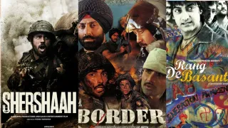 independence-day-2026-iconic-patriotic-bollywood-movies-that-celebrate-national-pride