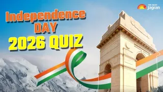 80th-independence-day-2026-quiz-check-top-10-questions-with-answers-and-explanations