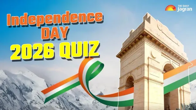 80th-independence-day-2026-quiz-check-top-10-questions-with-answers-and-explanations