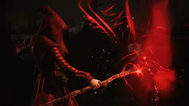 assassins-creed-creators-1666-amsterdam-gets-august-25-early-access-release