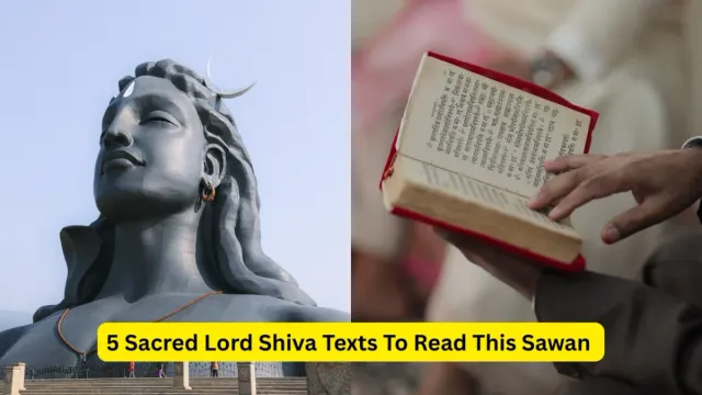 sawan-2026-sacred-books-on-lord-shiva-that-every-mahadev-devotee-should-read