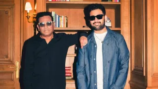 ar-rahman-son-ameen-clarifies-he-wasnt-driving-during-chennai-accident