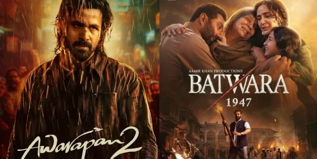 awarapan-2-vs-batwara-1947-advance-booking-emraan-hashmi-film-takes-early-box-office-lead-over-sunny-deol-starrer