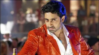 abhishek-bachchan-was-not-karan-johar-first-choice-for-kabhi-alvida-naa-kehna-he-replaced-ajay-devgn-saif-ali-khan