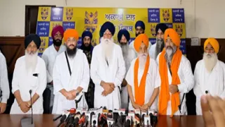 jailed-amritpals-akali-dal-waris-punjab-de-fields-indira-gandhi-assassination-convict-kehar-singhs-son-for-assembly-polls