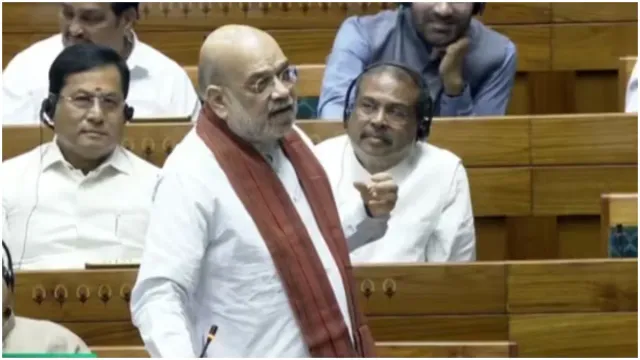 govt-agrees-to-amit-shahs-reply-on-student-protests-sets-inclusion-of-punjab-jharkhand-protests-as-terms-report