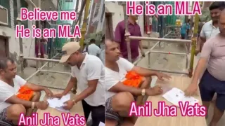 rekha-gupta-delhi-cm-calls-out-aap-mla-after-video-shows-him-sitting-in-undergarments-watch