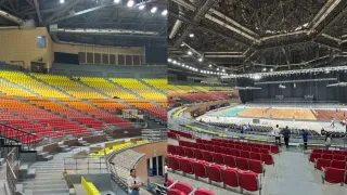 bwf-world-championships-2026-live-schedule-tickets-dates-venue-guide